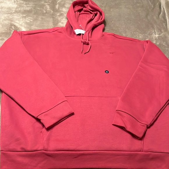 Hollister Other - New mens XXL HOLLISTER Hoodie
